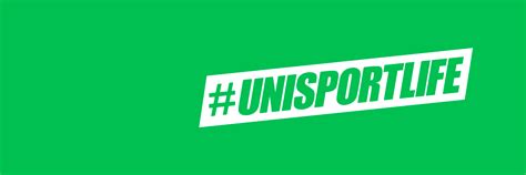 unisport uk